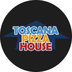 Toscana Pizza house | Take-away grill & Pizza Glostrup